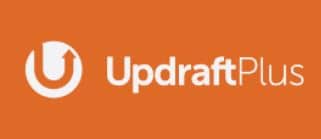 Updraft Plus Sicherheits Plug-In WordPress