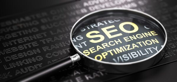 Was ist Black Hat SEO?