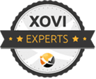 Xovi Experte Timothy Scherman