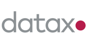 Datax Logo