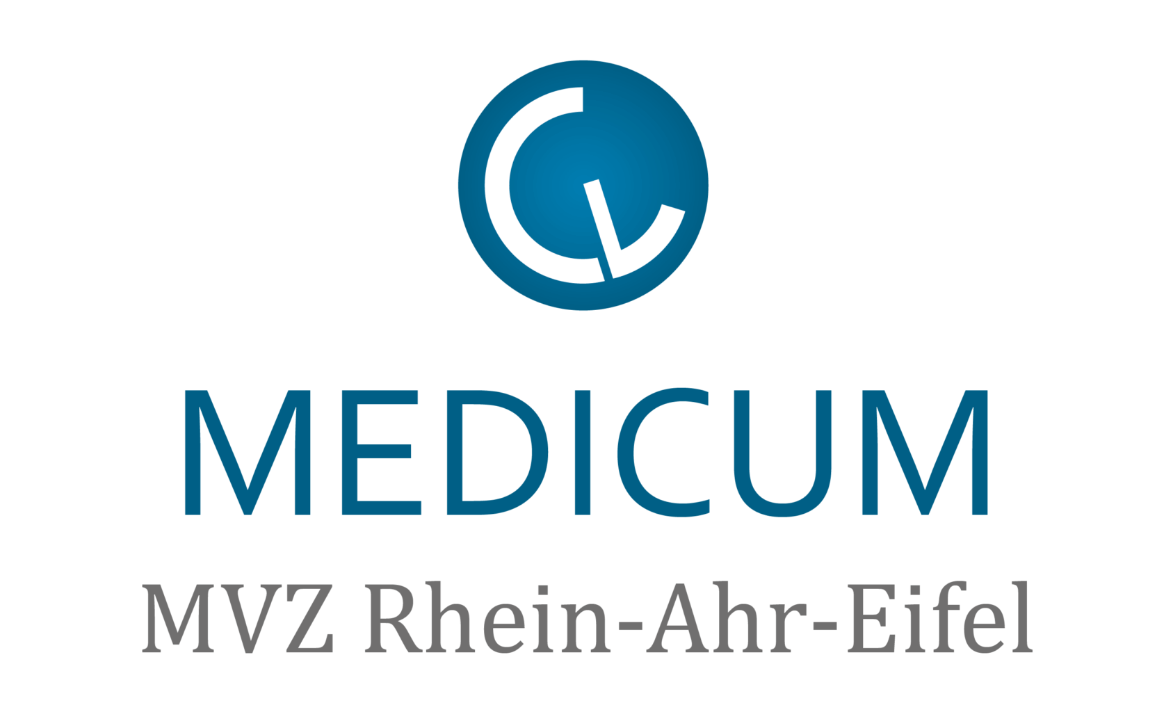 Medicum Logo