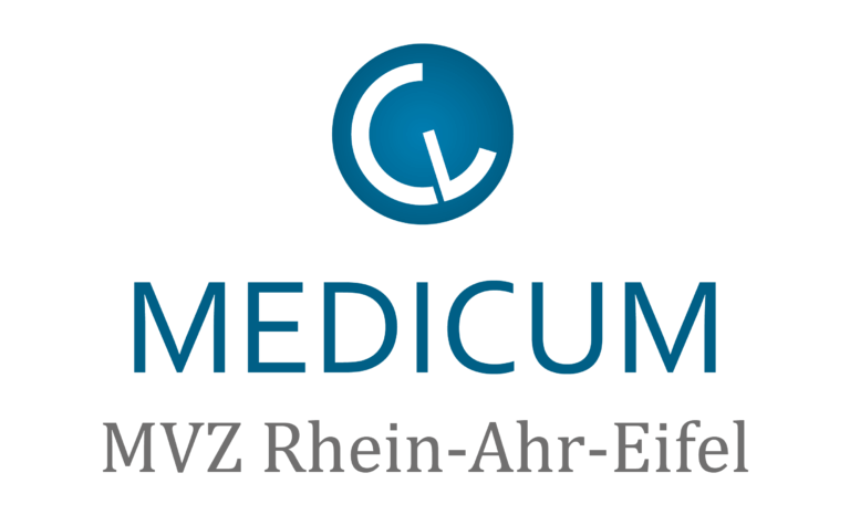 Medicum Logo