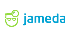 jameda Logo