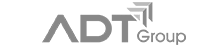 adt